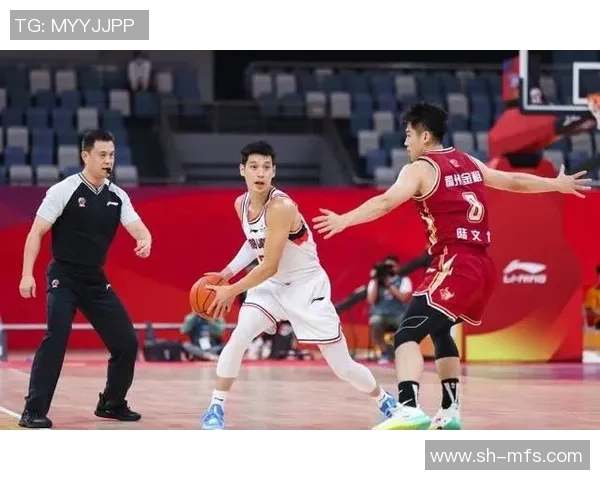 重庆篮球队在邀请赛中的节奏表现分析与战术点评