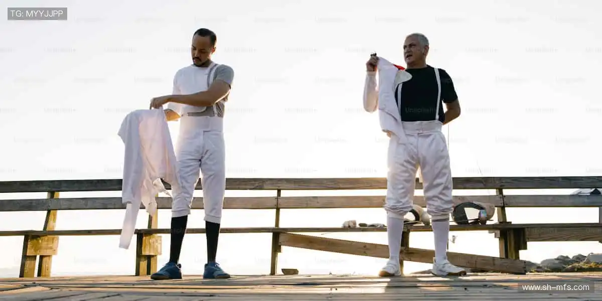 📺 毫秒级同步，超清画质见证绝杀时刻！🎯